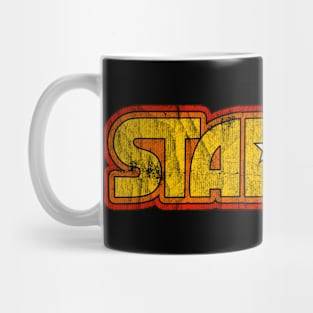 Starbar Mug